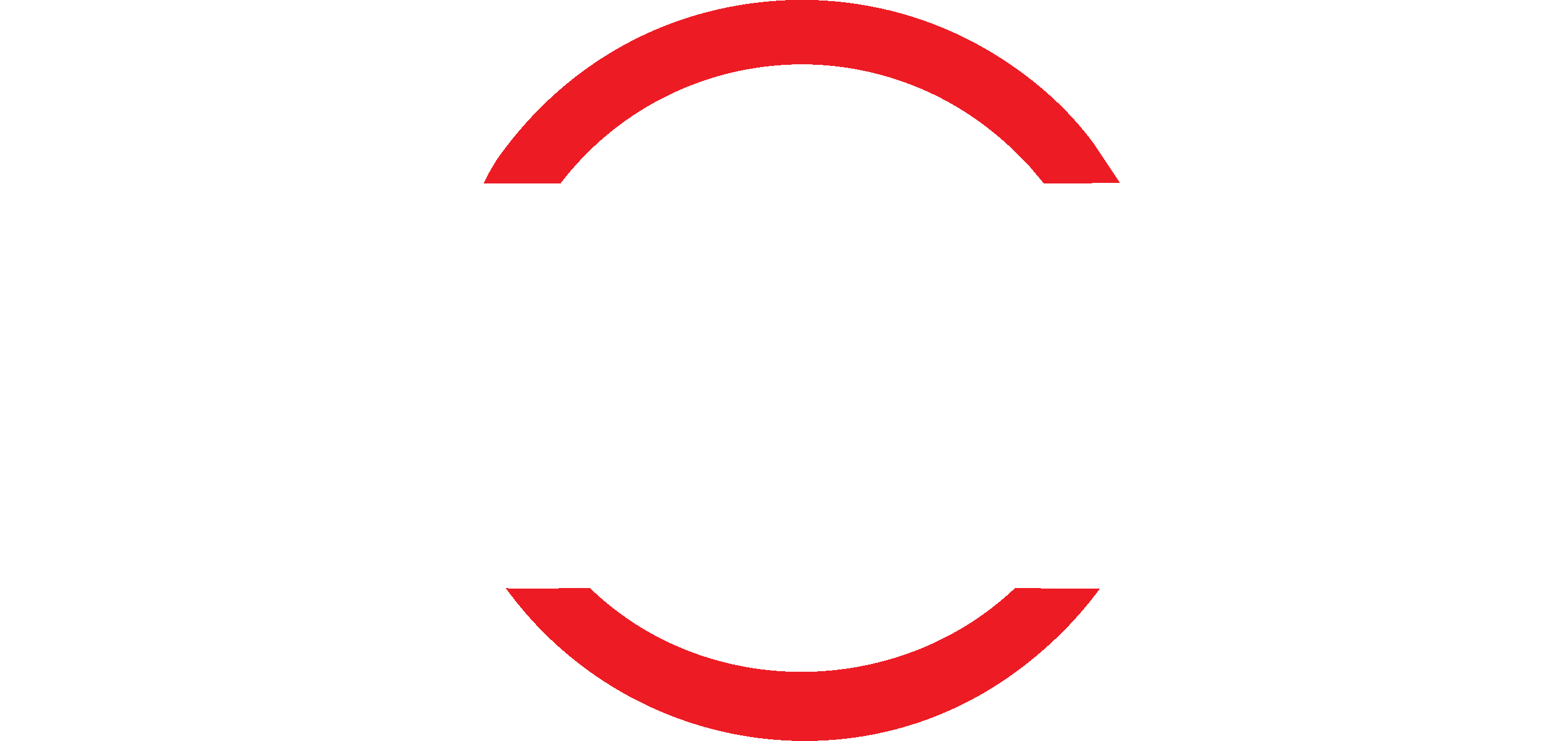 MPE